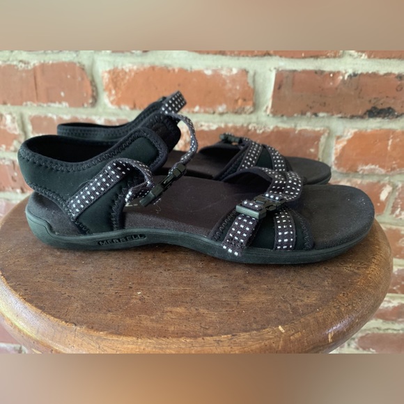 Merrell Sandals - Picture 5 of 11